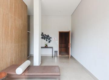 IMG_20260611_185108_000.jpeg · Versátil duplex para venda em Vila Mariana com 2 quartos, sendo 2 suítes, 352m² - remaxares#BJU3S