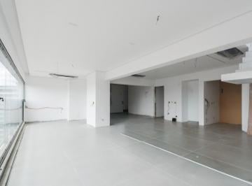 IMG_20260613_105112_000.jpeg · Versátil duplex para venda em Vila Mariana com 2 quartos, sendo 2 suítes, 352m² - remaxares#BJU3S