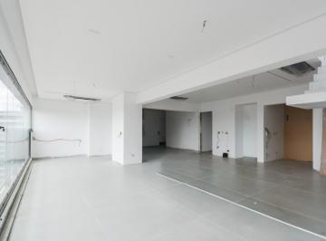 IMG_20260619_062232_000.jpeg · Espetacular duplex para venda em Vila Mariana com 2 quartos, sendo 2 suítes, 352m² - remaxares#BJU3S