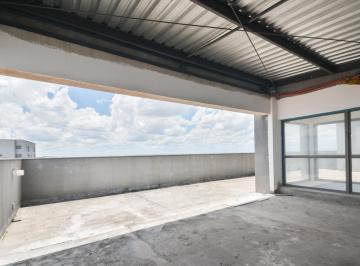 IMG_20260623_091424_001.jpeg · Aconchegante duplex para venda em Vila Mariana com 2 quartos, sendo 2 suítes, 352m² - remaxares#BJU3