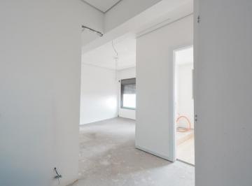 IMG_20260626_061412_000.jpeg · Versátil duplex para venda em Vila Mariana com 2 quartos, sendo 2 suítes, 352m² - remaxares#BJU3S