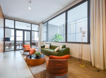IMG_20260629_181417_000.jpeg · Versátil duplex para venda em Vila Mariana com 2 quartos, sendo 2 suítes, 352m² - remaxares#BJU3S
