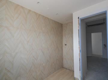 IMG_20260628_001418_000.jpeg · Espetacular duplex para venda em Vila Mariana com 2 quartos, sendo 2 suítes, 352m² - remaxares#BJU3S
