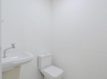 IMG_20260614_185115_000.jpeg · Versátil casa comercial para venda em Vila Clementino, 115m² - remaxares#E3TDV