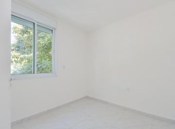 IMG_20260620_092229_000.jpeg · Agradável casa comercial para venda em Vila Clementino, 115m² - remaxares#E3TDV