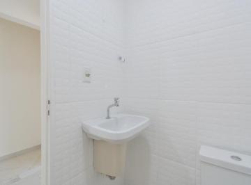 IMG_20260625_061418_000.jpeg · Versátil casa comercial para venda em Vila Clementino, 115m² - remaxares#E3TDV