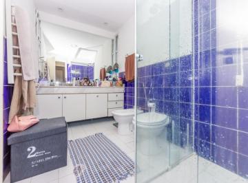 IMG_20260629_181414_000.jpeg · Versátil apartamento para venda em Jardim Paulista com 2 quartos, sendo 1 suíte, 129m² - remaxares#1