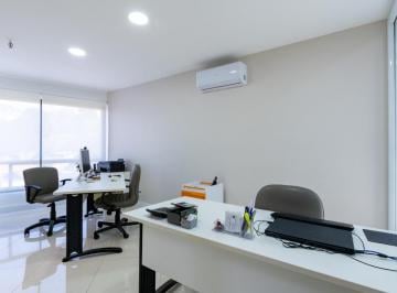 IMG_20260604_105045_000.jpeg · Aconchegante conjunto comercial para venda em Jardim Caboré, 114m² - remaxares#E43FF
