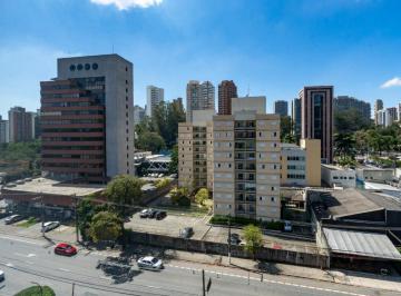 IMG_20260604_185046_000.jpeg · Sensacional conjunto comercial para venda em Jardim Caboré, 114m² - remaxares#E43FF