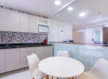 IMG_20260603_185112_000.jpeg · Deslumbrante conjunto comercial para venda em Jardim Caboré, 114m² - remaxares#E43FF