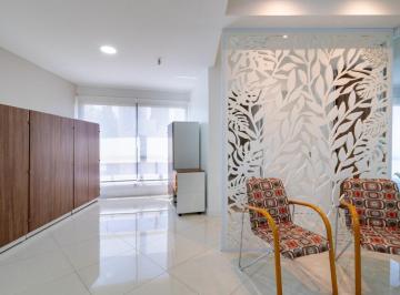 IMG_20260606_185113_000.jpeg · Excelente conjunto comercial para venda em Jardim Caboré, 114m² - remaxares#E43FF