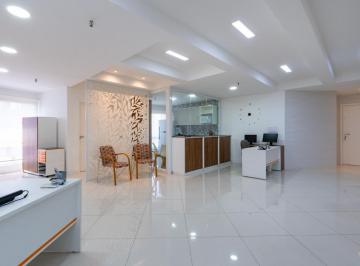 IMG_20260615_025056_000.jpeg · Aconchegante conjunto comercial para venda em Jardim Caboré, 114m² - remaxares#E43FF