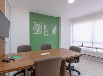 IMG_20260620_002225_000.jpeg · Imperdível conjunto comercial para venda em Jardim Caboré, 114m² - remaxares#E43FF
