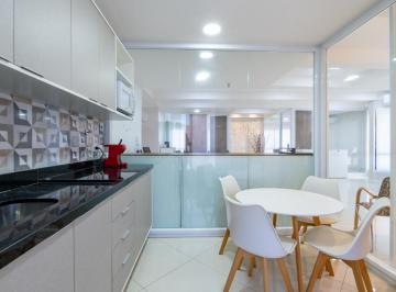 IMG_20260623_031425_000.jpeg · Espetacular conjunto comercial para venda em Jardim Caboré, 114m² - remaxares#E43FF