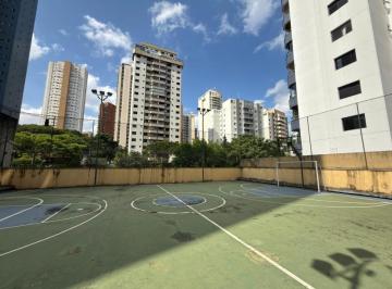 IMG_20260606_105107_000.jpeg · Deslumbrante apartamento para venda em Jardim Vila Mariana com 4 quartos, sendo 4 suítes, 300m² - re