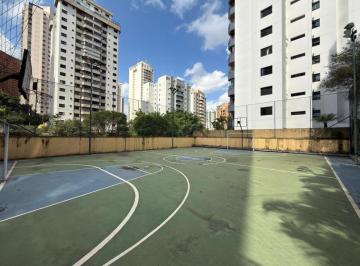 IMG_20260608_185040_000.jpeg · Versátil apartamento para venda em Jardim Vila Mariana com 4 quartos, sendo 4 suítes, 300m² - remaxa