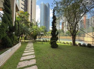 IMG_20260609_105107_000.jpeg · Confortável apartamento para venda em Jardim Vila Mariana com 4 quartos, sendo 4 suítes, 300m² - rem