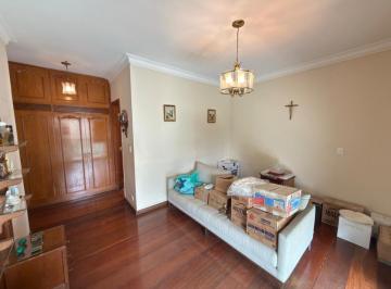IMG_20260612_105123_000.jpeg · Confortável apartamento para venda em Jardim Vila Mariana com 4 quartos, sendo 4 suítes, 300m² - rem