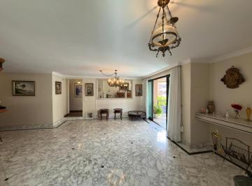 IMG_20260616_105049_003.jpeg · Espetacular apartamento para venda em Jardim Vila Mariana com 4 quartos, sendo 4 suítes, 300m² - rem