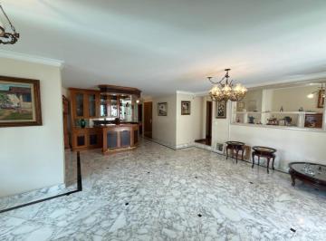IMG_20260616_185105_000.jpeg · Espetacular apartamento para venda em Jardim Vila Mariana com 4 quartos, sendo 4 suítes, 300m² - rem