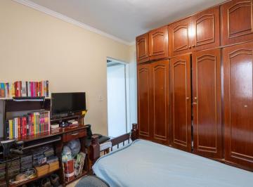 IMG_20260604_185044_000.jpeg · Sensacional casa para venda em Jardim das Palmas com 3 quartos, 168m² - remaxares#7AMQW