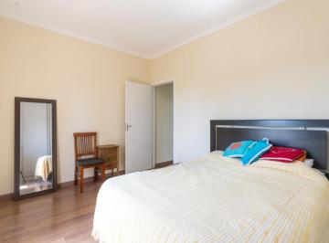 IMG_20260605_105047_000.jpeg · Confortável casa para venda em Jardim das Palmas com 3 quartos, 168m² - remaxares#7AMQW