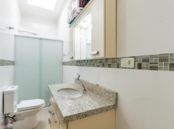 IMG_20260607_105107_000.jpeg · Espetacular casa para venda em Jardim das Palmas com 3 quartos, 168m² - remaxares#7AMQW