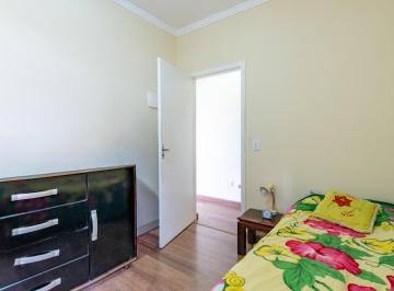 IMG_20260608_105048_000.jpeg · Espetacular casa para venda em Jardim das Palmas com 3 quartos, 168m² - remaxares#7AMQW