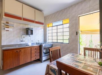 IMG_20260609_185039_000.jpeg · Sensacional casa para venda em Jardim das Palmas com 3 quartos, 168m² - remaxares#7AMQW