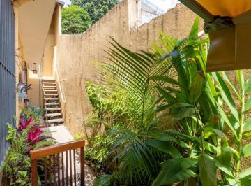 IMG_20260624_181421_000.jpeg · Espetacular casa para venda em Jardim das Palmas com 3 quartos, 168m² - remaxares#7AMQW