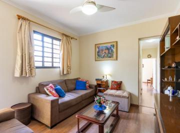 IMG_20260620_181419_000.jpeg · Confortável casa para venda em Jardim das Palmas com 3 quartos, 168m² - remaxares#7AMQW