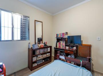IMG_20260625_091413_000.jpeg · Atraente casa para venda em Jardim das Palmas com 3 quartos, 168m² - remaxares#7AMQW