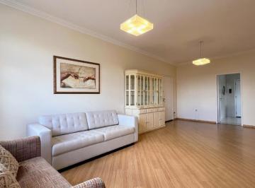 IMG_20260610_185056_000.jpeg · Versátil apartamento para venda em Vila Clementino com 2 quartos, 72m² - remaxares#17GW1