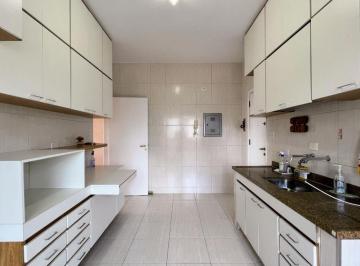 IMG_20260625_181413_000.jpeg · Elegante apartamento para venda em Vila Clementino com 2 quartos, 72m² - remaxares#17GW1