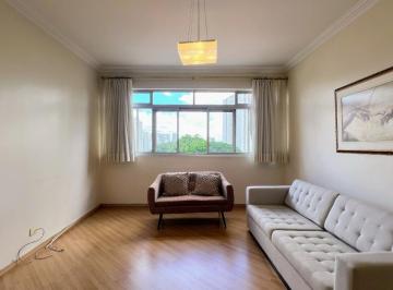 IMG_20260622_181417_000.jpeg · Atraente apartamento para venda em Vila Clementino com 2 quartos, 72m² - remaxares#17GW1