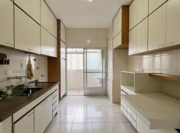 IMG_20260625_001415_000.jpeg · Excelente apartamento para venda em Vila Clementino com 2 quartos, 72m² - remaxares#17GW1