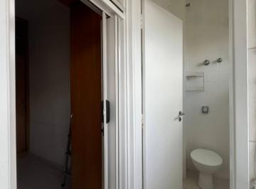 IMG_20260623_031421_000.jpeg · Atraente apartamento para venda em Vila Clementino com 2 quartos, 72m² - remaxares#17GW1