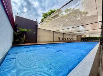 IMG_20260623_181419_000.jpeg · Excelente apartamento para venda em Alto da Boa Vista com 1 quarto, sendo 1 suíte, 70m² - remaxares#