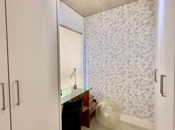 IMG_20260620_092225_000.jpeg · Espetacular apartamento para venda em Alto da Boa Vista com 1 quarto, sendo 1 suíte, 70m² - remaxare