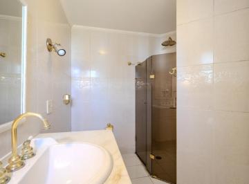 IMG_20260613_185101_000.jpeg · Sensacional apartamento para venda em Real Parque com 4 quartos, sendo 4 suítes, 290m² - remaxares#H