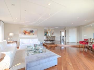 IMG_20260619_002227_000.jpeg · Imperdível apartamento para venda em Real Parque com 4 quartos, sendo 4 suítes, 290m² - remaxares#HQ