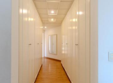 IMG_20260619_092229_000.jpeg · Excelente apartamento para venda em Real Parque com 4 quartos, sendo 4 suítes, 290m² - remaxares#HQF