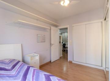 IMG_20260701_061418_000.jpeg · Sensacional apartamento para venda em Real Parque com 4 quartos, sendo 4 suítes, 290m² - remaxares#H