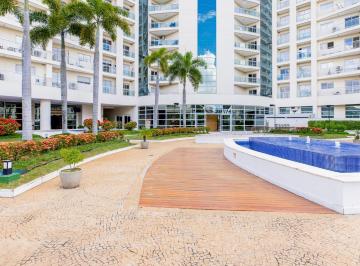 IMG_20260606_025111_000.jpeg · Confortável casa comercial para venda em Vila Almeida, 107m² - remaxares#3LM3F