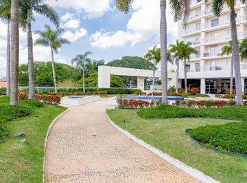 IMG_20260603_185106_000.jpeg · Deslumbrante casa comercial para venda em Vila Almeida, 107m² - remaxares#3LM3F