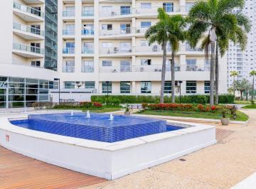 IMG_20260609_105106_000.jpeg · Espetacular casa comercial para venda em Vila Almeida, 107m² - remaxares#3LM3F