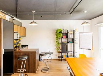 IMG_20260614_105120_000.jpeg · Elegante casa comercial para venda em Vila Almeida, 107m² - remaxares#3LM3F