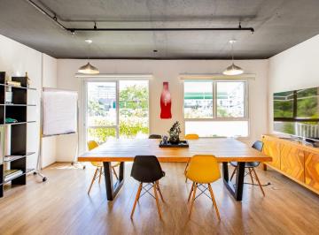 IMG_20260616_185104_000.jpeg · Excelente casa comercial para venda em Vila Almeida, 107m² - remaxares#3LM3F