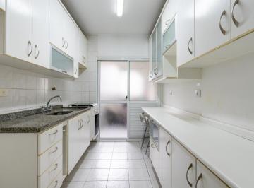 IMG_20260629_091415_000.jpeg · Deslumbrante apartamento para venda em Vila Suzana com 3 quartos, sendo 1 suíte, 85m² - remaxares#3O