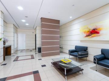 IMG_20260628_091412_000.jpeg · Excelente apartamento para venda em Vila Suzana com 3 quartos, sendo 1 suíte, 85m² - remaxares#3OATQ